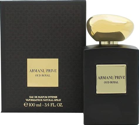 armani privé oud royal fake|Armani prive oud royal sample.